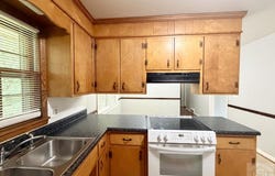 707 Berkshire Place, Martinsville, VA 24112