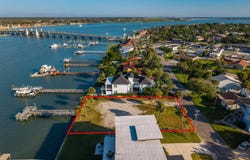 27 DOLPHIN Drive, St. Augustine, FL 32080