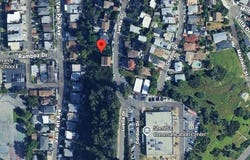 1305 Luella Drive, City Terrace, CA 90063