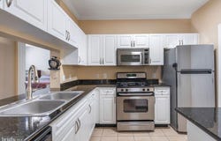 12909 CENTRE PARK Circle, HERNDON, VA 20171