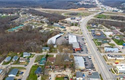 44 First Street, Camdenton, MO 65020