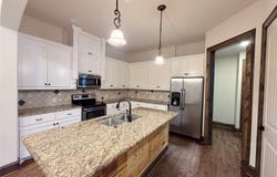 11351 Hilltop #105 Road, Argyle, TX 76226