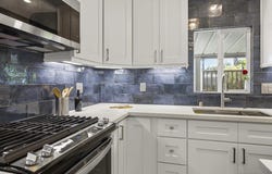 7102 San Bartolo St, Carlsbad, CA 92011