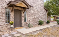 1900 Little Elm Trl, Cedar Park, TX 78613