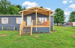 56 Foxfire Ln, Galax, VA 24333