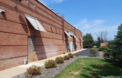 1816 PLOVER Road, PLOVER, WI 54467