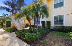 4266 VICENZA Drive, VENICE, FL 34293