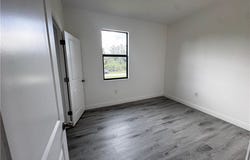5004 Moon Lane, Labelle, FL 33935