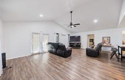 136 Private Road 7708, Emory, TX 75440