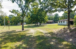 194 Peta LN, Mena, AR 71953
