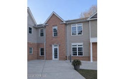 432 State Route 34, Matawan, NJ 07747