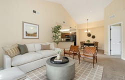 2133 Krisron Rd, Fort Collins, CO 80525