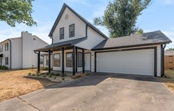 2408 W Mulberry Street, Rogers, AR 72758