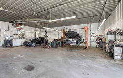 560 River St, Haverhill, MA 01832
