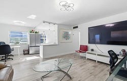 193 Burgundy E, Delray Beach, FL 33484