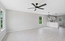 115 Railway, Del Rio, TX 78840