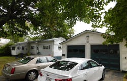 33 Chestnut Street, Skowhegan, ME 04976