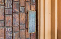2775 E Moraine Dr, Kewaskum, WI 53040
