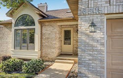 6509 Windsong Way, Lansing, MI 48917