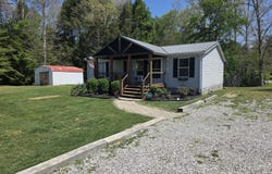 112 Speed Drive, Corbin, KY 40701