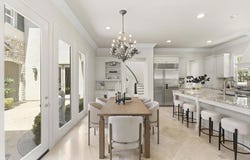 647 Lynwood Dr, Encinitas, CA 92024