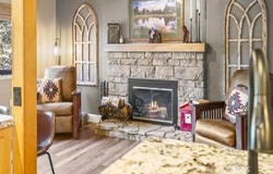 53825 Marian View Dr, Idyllwild, CA 92549