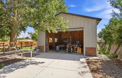 2620 50th Ave, Greeley, CO 80634