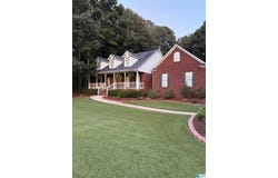 5762 DANA CIRCLE, MCCALLA, AL 35111