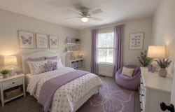 3580 Keith Valley Road, DALTON, GA 30721