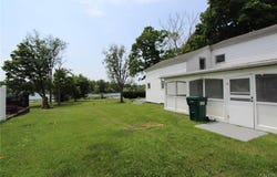 850 County Route 37, Central Square, NY 13036