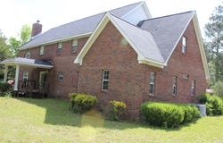 3003 Aaron St., Dothan, AL 36303