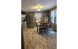 242 SKYLINE Cir, Jasper, AL 35501