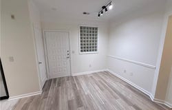 10 Perimeter Summit Boulevard NE, Atlanta, GA 30319