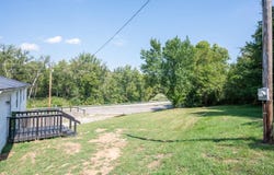 4000 SR 46, West Harrison, IN 47060