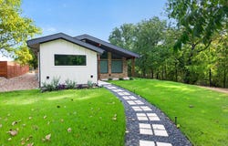 802 Stevens Street, Bridgeport, TX 76426