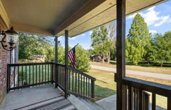 112 Delaware Way, Carrollton, KY 41008