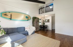 856 Highland Drive, SANTA BARBARA, CA 93109