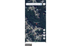 535 Heritage Court, Monroe, GA 30655
