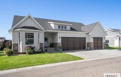 3112 S Chartwell Gardens, Ammon, ID 83406