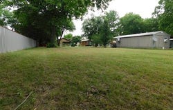 395 Birch, Wilson, OK 73463