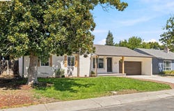 2351 W Euclid Ave, Stockton, CA 95204