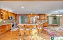 247 Springfield Drive, BANGOR, PA 18013