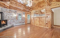 509 Lehigh Gorge Drive, Jim Thorpe, PA 18229