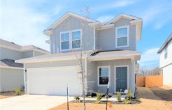 12109 Monarch Wing Drive, Buda, TX 78610