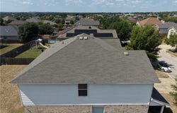800 Kachina Loop, Harker Heights, TX 76548