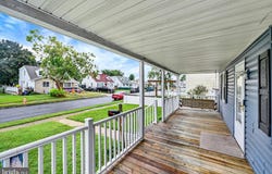 3458 LOGANVIEW Drive, BALTIMORE, MD 21222