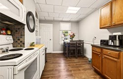 135 E Main St, Victor, NY 14564