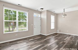 487 S Litchfield Drive, Round Lake, IL 60073