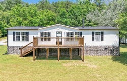 2112 Cove Creek Rd, Covington, VA 24426