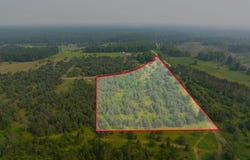 Getaway Trail, Kingsley, MI 49649